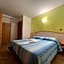Casa Hotel Civitella