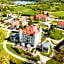 Palac Wojanow