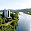 MICE Collection Hotel Trier Business- und Stadthotel an der Mosel nahe SWT Arena und Viking Anleger