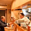 Hotel Tokyo Hub - Vacation STAY 27674v