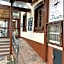 Gasthaus zum Ochsen