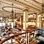 Movenpick Hotel Budapest Centre