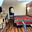 Jameson Inn Conyers