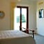 B&B Cara'a mare