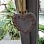 B & B Ametista Bergamo