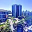 Grand Hotel Eurasia