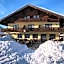 DEVA Hotel-Restaurant Fischerwirt inklusive Chiemgau Card