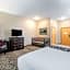La Quinta Inn & Suites by Wyndham Livermore