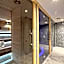 Harda House Friends & Spa