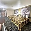 Super 8 by Wyndham Sisseton