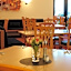 Hotel am Weiher