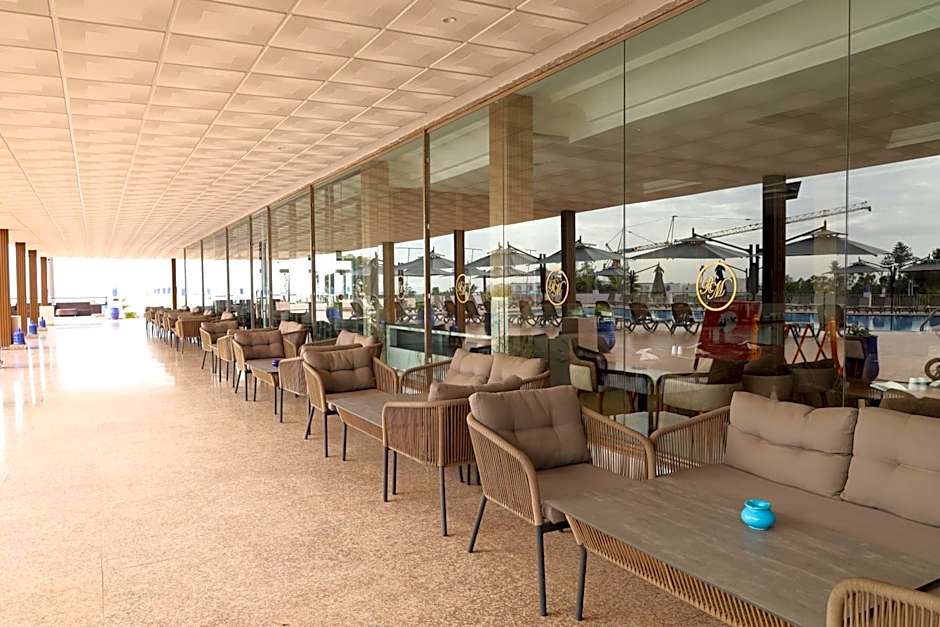 Royal Mirage Agadir