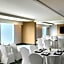 Courtyard by Marriott Hyderabad