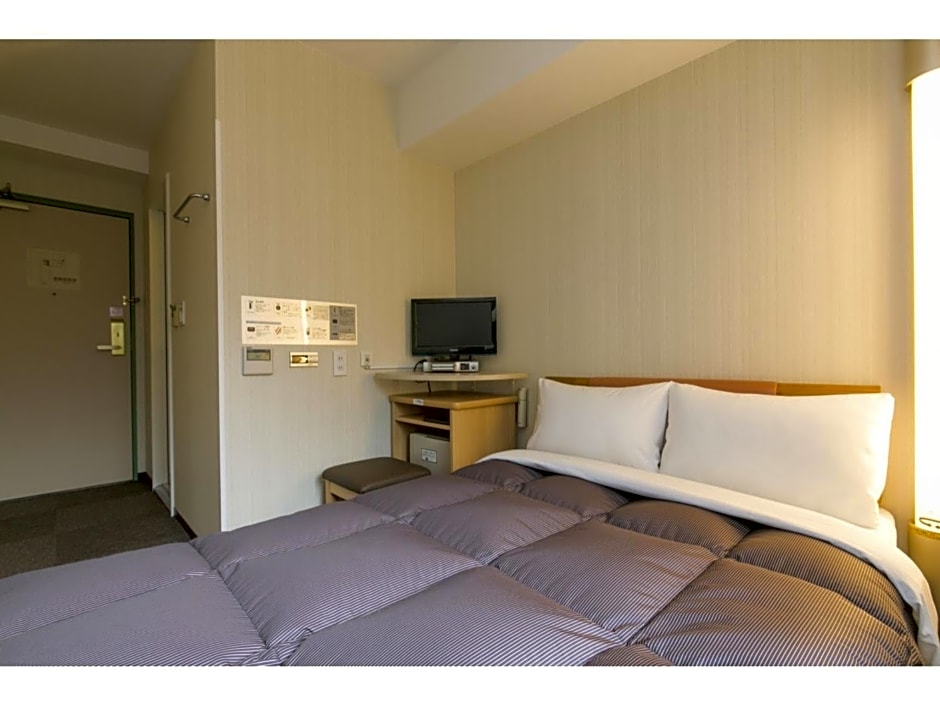 R&B Hotel Kumagaya Ekimae - Vacation STAY 40480v