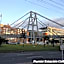 Hotel Castellana 95 Bogota By Hoteles Confort 80