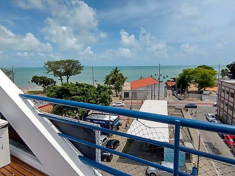 Royal Service - Tambaú - ap 111