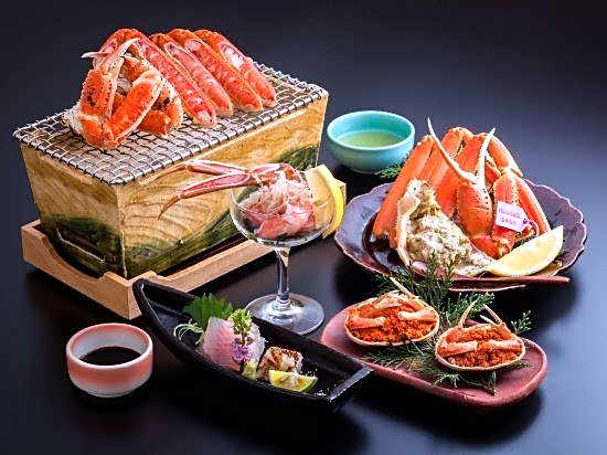 Kasyouen Hanarekai