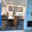 Holiday Inn Express Hotel & Suites Bryan-Montpelier By IHG