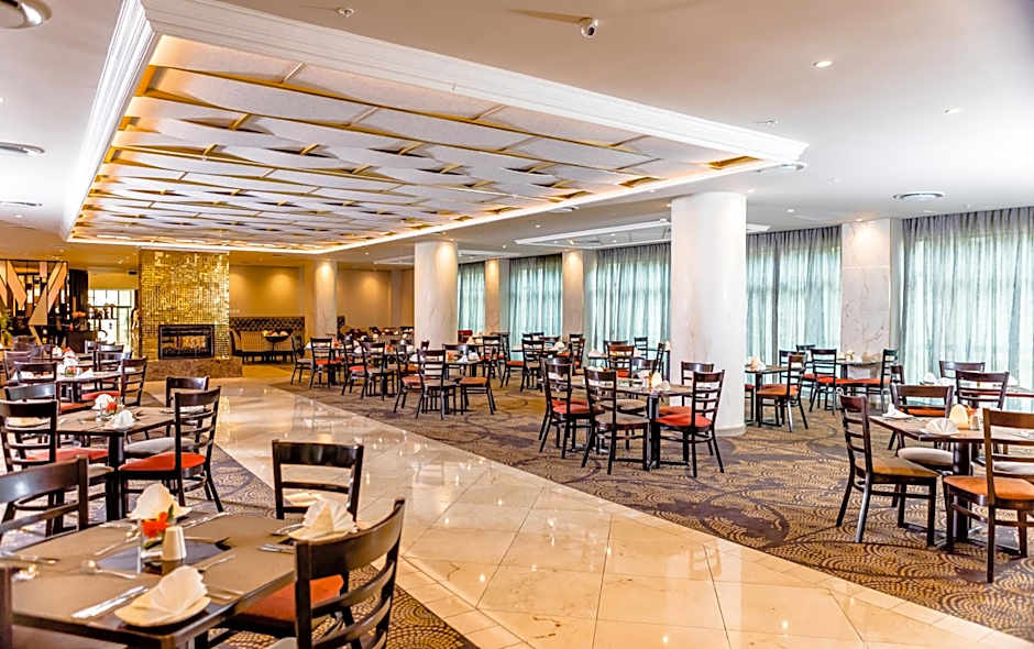 Southern Sun Sandton