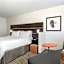 Holiday Inn Express & Suites Chicago OHare Airport, an IHG Hotel By IHG
