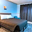 Elite Hotel -Downtown Center- "Ski & Northern light Tour" "Hot Spring Tour "Long-term stay"