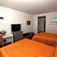 Hotel San Francisco