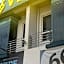 V Hotel Sri Gombak (Previously My Home Hotel Prima Sri Gombak)