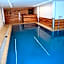 Grichting Hotel & Serviced Apartments