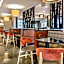DRURY INN & SUITES ST LOUIS SOUTHWEST