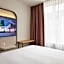 June Six Hotel Hannover City