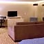 Holiday Inn Express Pachuca By IHG