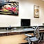 St Charles Coach House, Ascend Hotel Collection