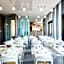 Ibis Styles Roma Eur