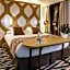 Hospes Maricel & Spa, Palma De Mallorca, A Member Of Design Hotels