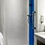 Travelodge Birmingham Central