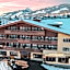 Parkhotel Kirchberg
