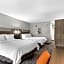 Holiday Inn Express Destin E - Commons Mall Area By IHG