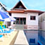 Majestic Villas Phuket