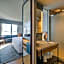 DoubleTree by Hilton Porto Alegre