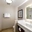 Holiday Inn Express And Suites Moreno Valley - Riverside By IHG
