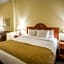 Comfort Inn & Suites Jupiter I-95