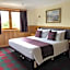 Binnilidh Mhor B&B