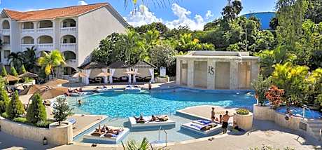 Presidential Suites by Lifestyle Puerto Plata - All Inclusive