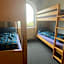Stirling Youth Hostel