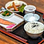 Livemax Resort Kofu
