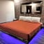 Hotel Plaza Arteaga