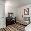 Inn Off Capitol Park, Ascend Hotel Collection