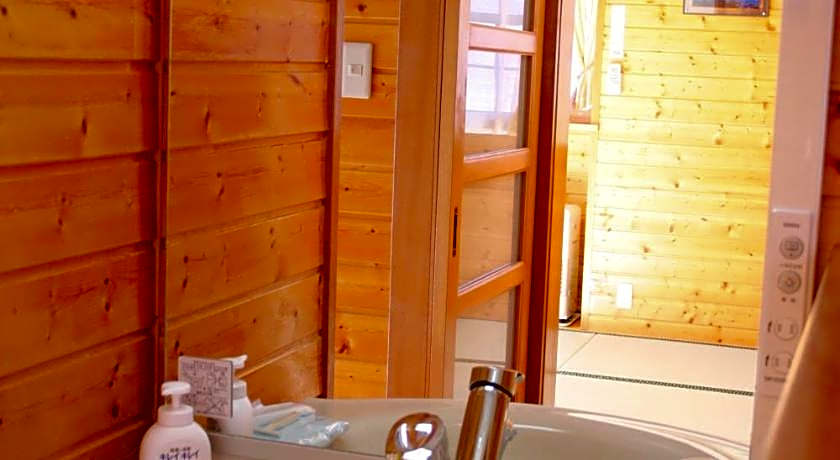 Villa Ururun Kawaguchiko