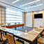 Hampton Inn By Hilton & Suites Boston-Waltham