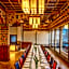 The Grand Dragon Hotel